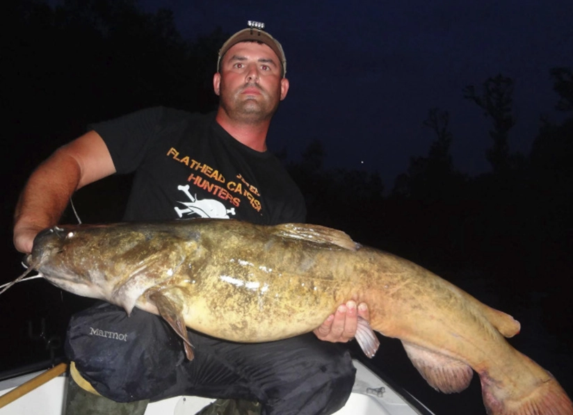 how to catch catfish how to catch catfish