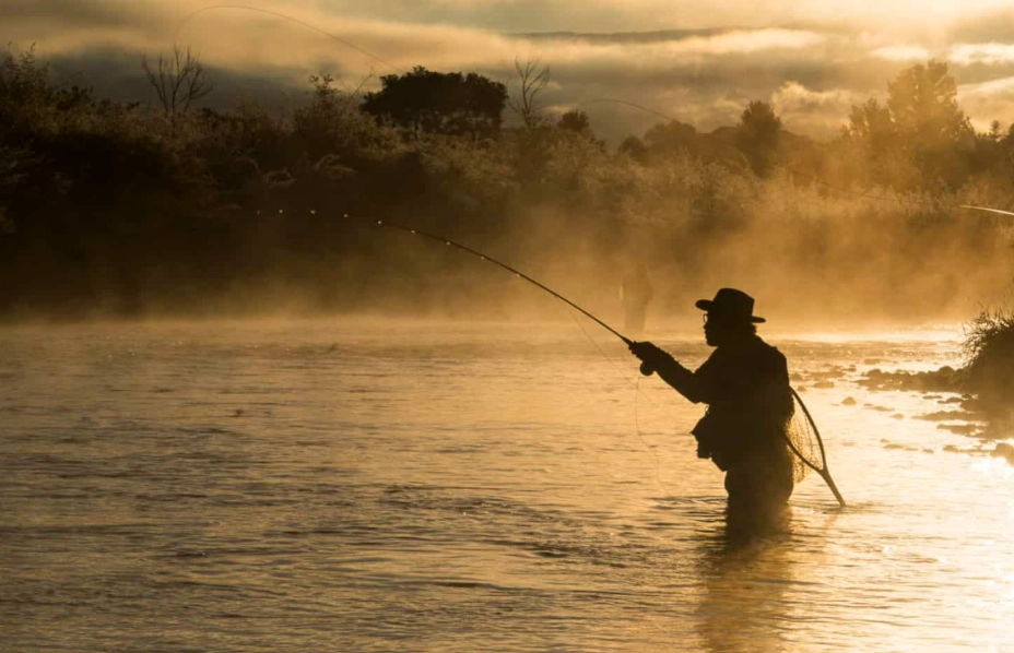 how to fish for beginners how to fish for beginners