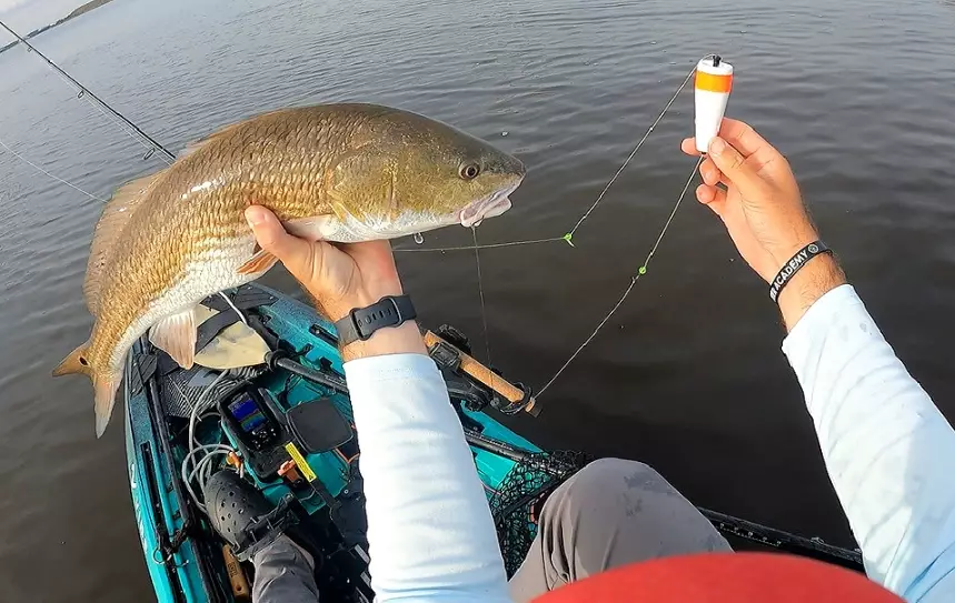 fishing tips for beginners