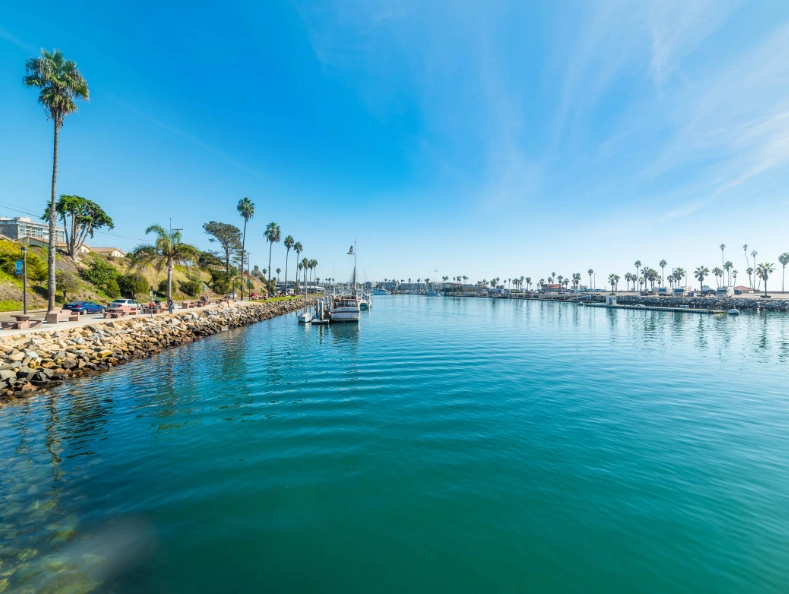 best fishing spots near me