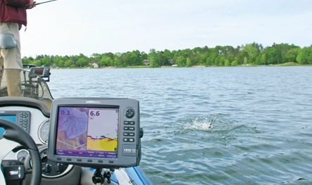 fishing industry news fishing industry news