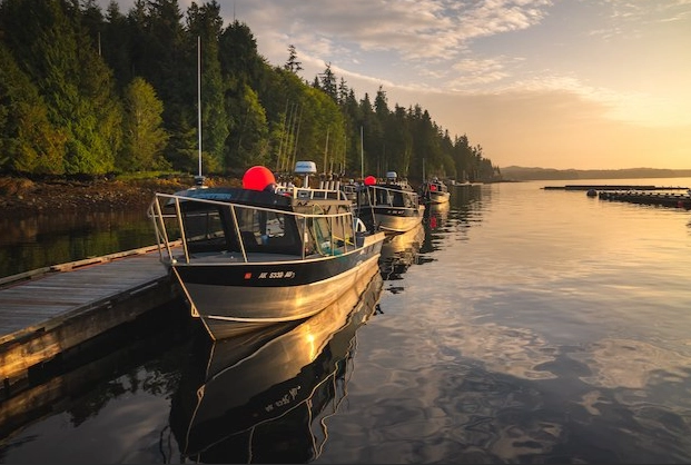 best fishing destinations best fishing destinations