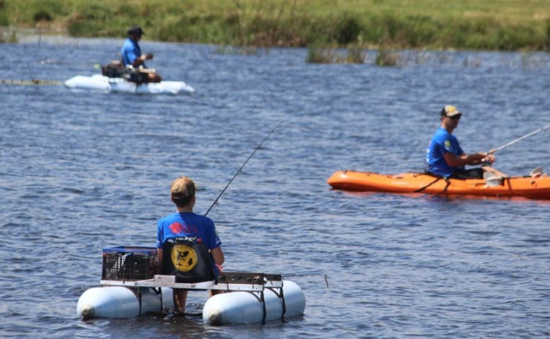 bass fishing tournament tips bass fishing tournament tips