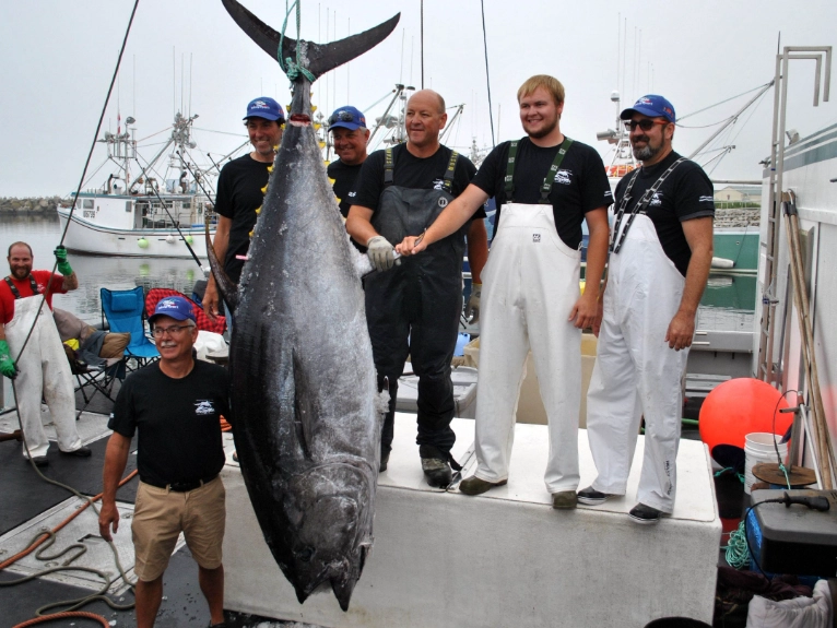 fishing competition rules fishing competition rules