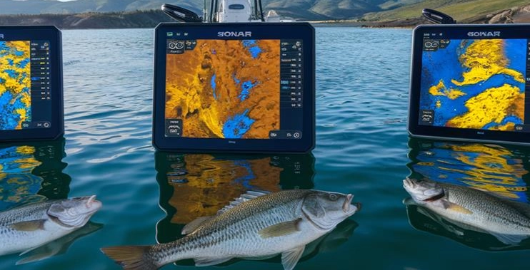 latest fishing news latest fishing news