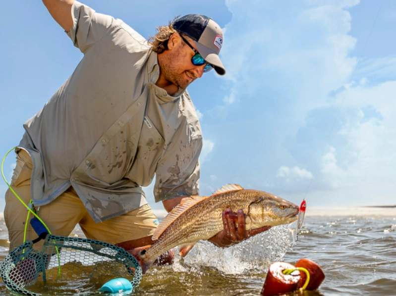 fishing license cost