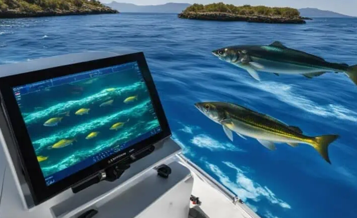 latest fishing news latest fishing news