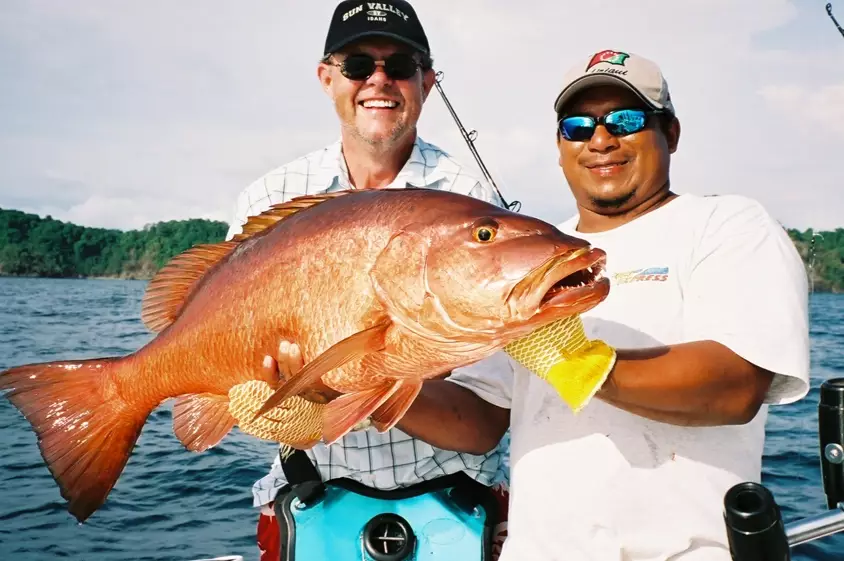 fishing trip checklist fishing trip checklist