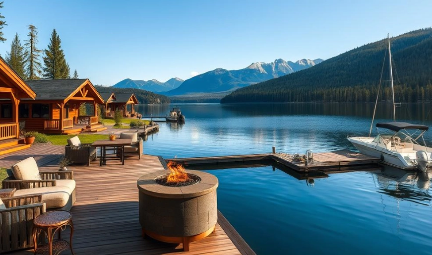 fishing vacation planning fishing vacation planning