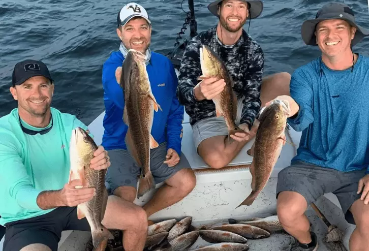 fishing vacation planning fishing vacation planning