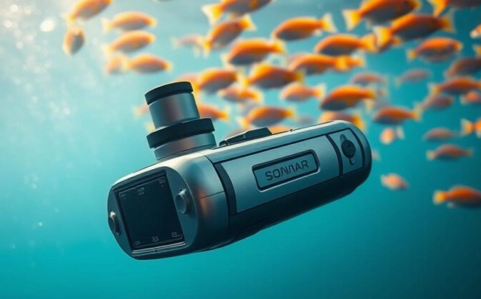 latest fishing news latest fishing news