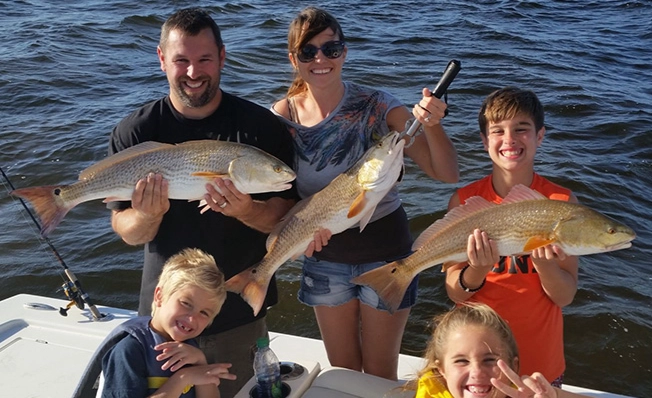 best fishing destinations best fishing destinations