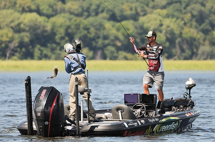 bass fishing tournament tips bass fishing tournament tips