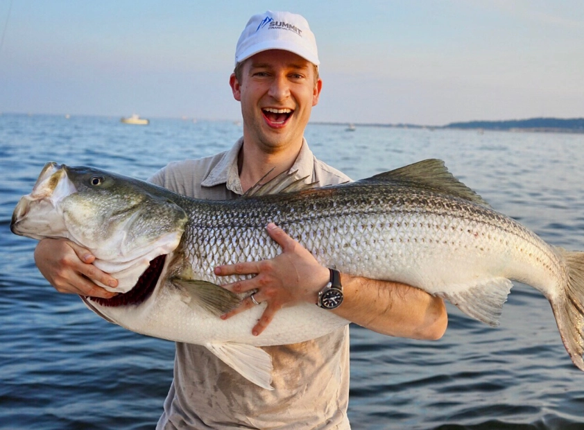 fishing license cost