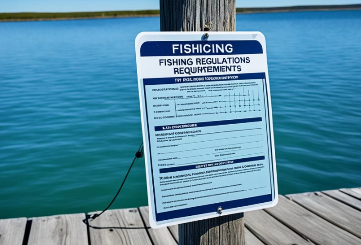 fishing license fishing license