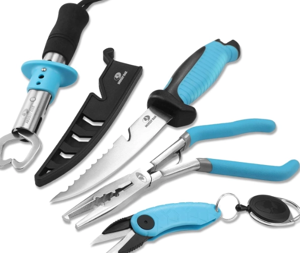 fishing gear fishing gear