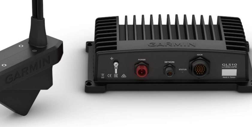 fishing techniques 2024