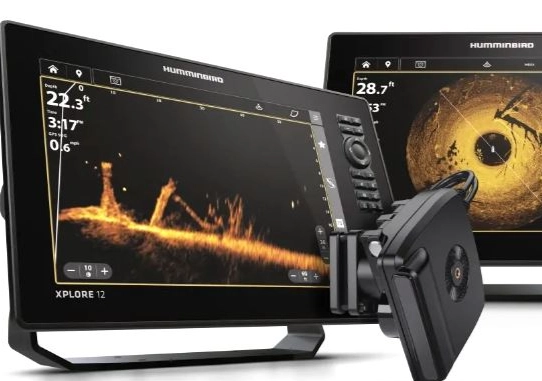 fishing techniques 2024