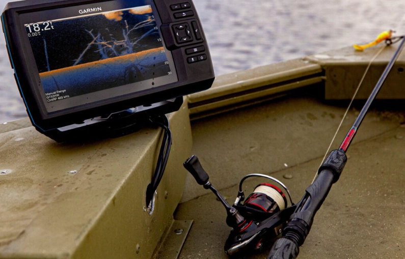 best fishing gear