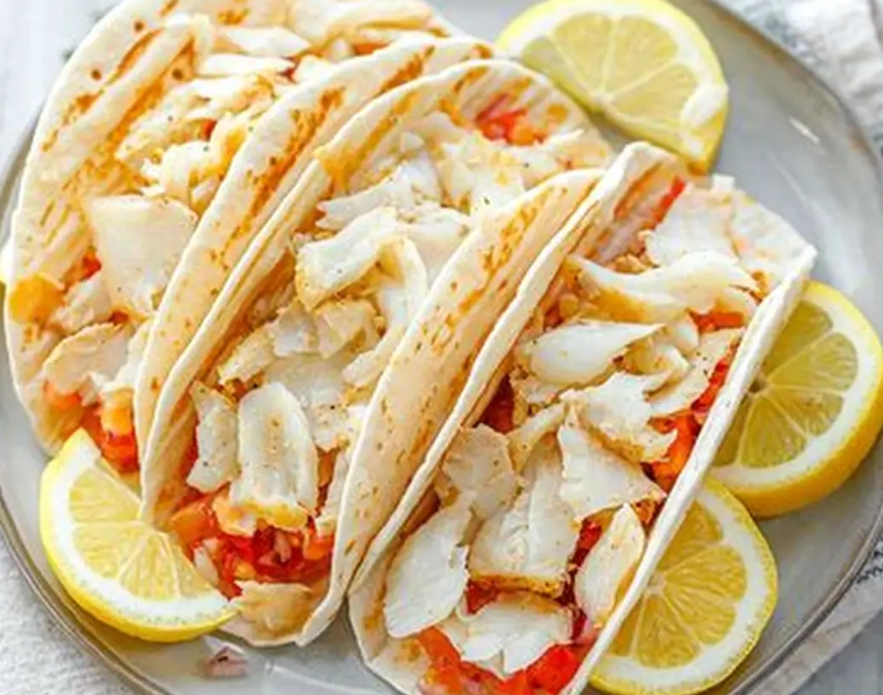 best fish for tacos best fish for tacos