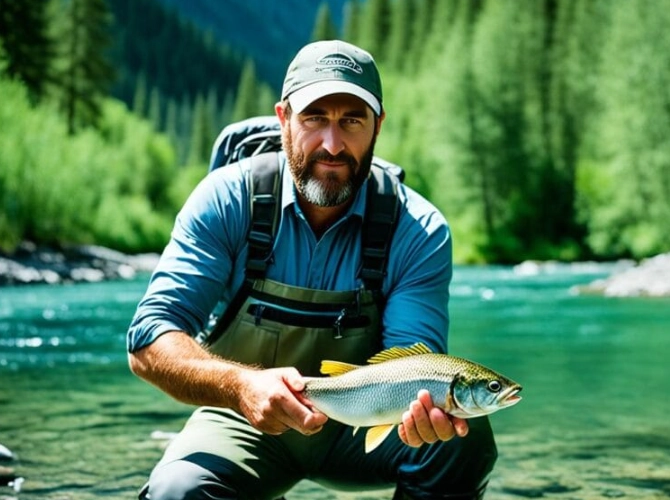 sustainable fishing practices