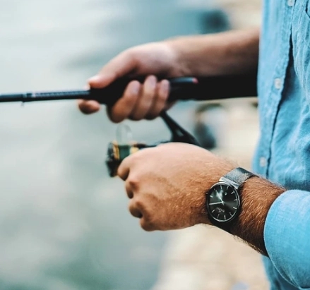 seasonal fishing guide seasonal fishing guide