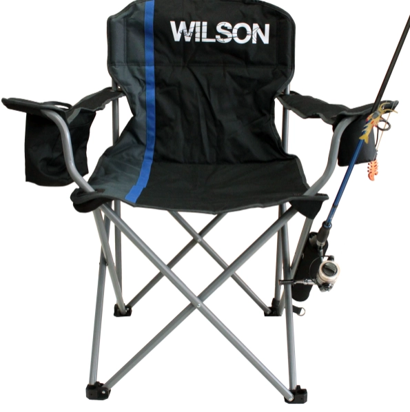 best fishing chair