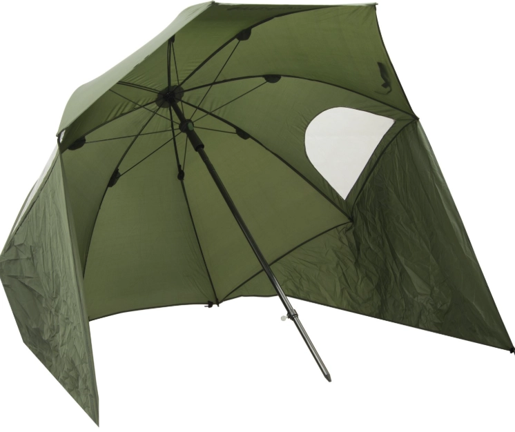best fishing umbrella
