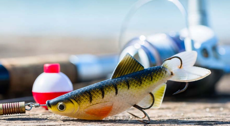 best bass fishing lures best bass fishing lures