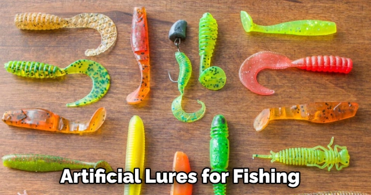 how to fish for bass with lures how to fish for bass with lures