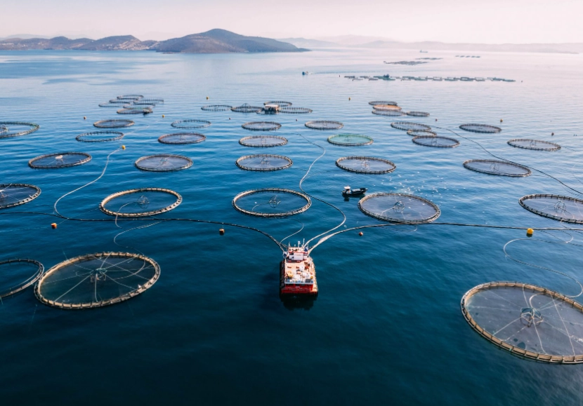 how to choose sustainable fish