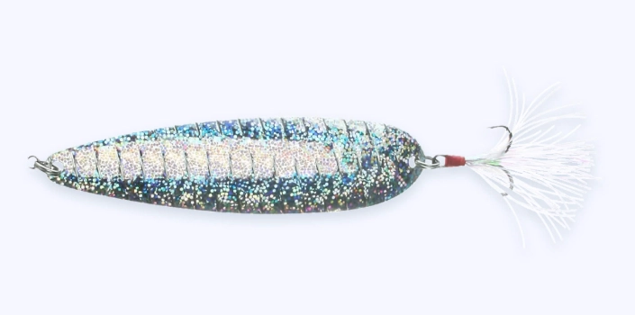 best trout lures best trout lures