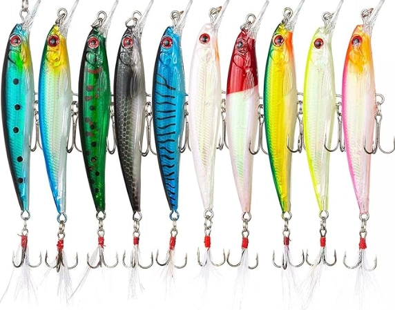 how to fish for bass with lures how to fish for bass with lures