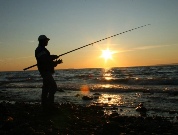 how to read tide charts