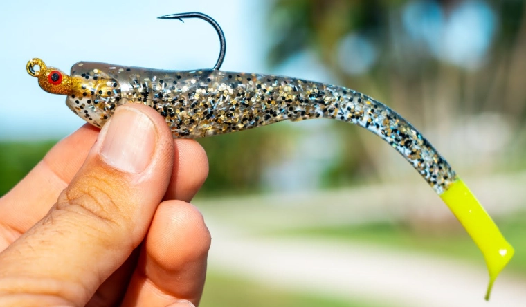 how to fish for trout with lures how to fish for trout with lures