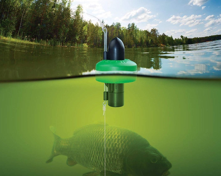 best underwater fishing camera