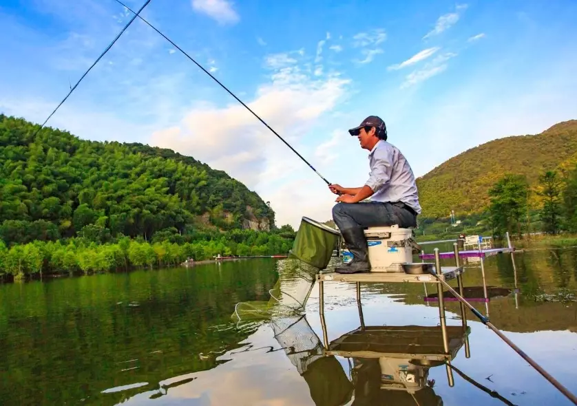 80/20 rule fishing 80/20 rule fishing