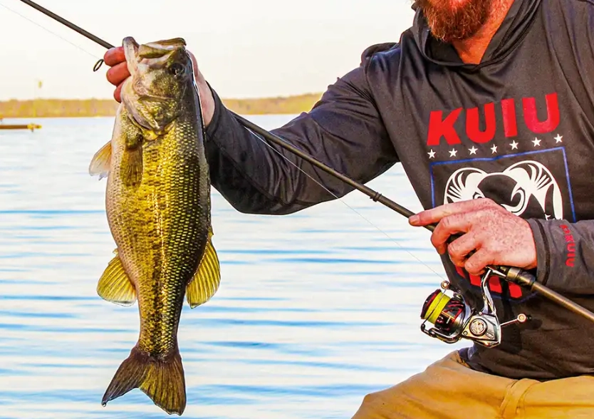 fishing tips fishing tips