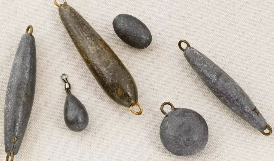 fishing rules fishing rules