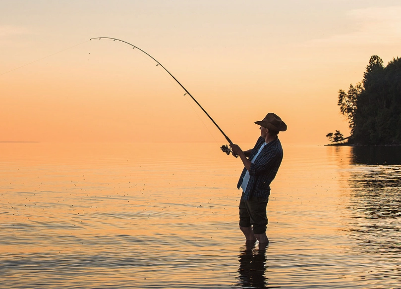 fishing gear essentials fishing gear essentials