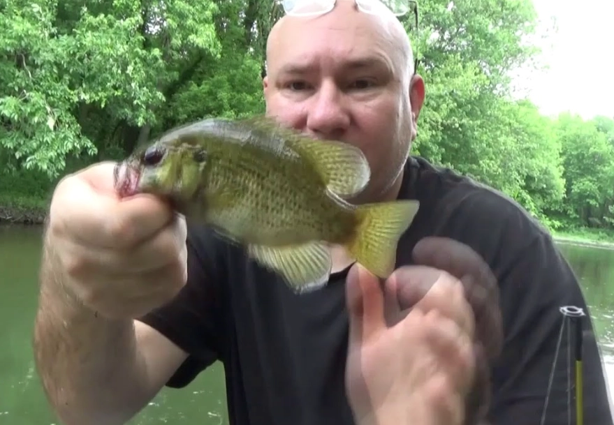 fishing gear essentials fishing gear essentials