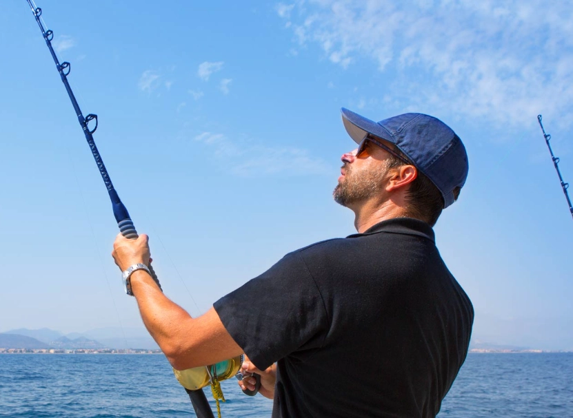 beginner fishing checklist beginner fishing checklist