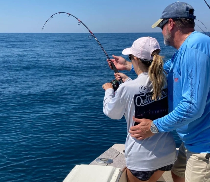 fishing for beginners fishing for beginners