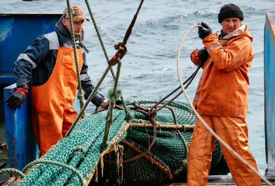 beginner fishing checklist beginner fishing checklist