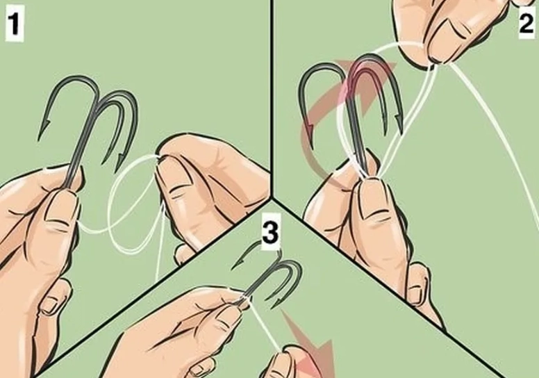 beginner fishing guide