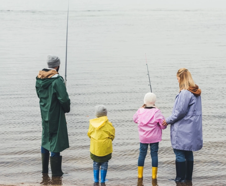 fishing for beginners fishing for beginners