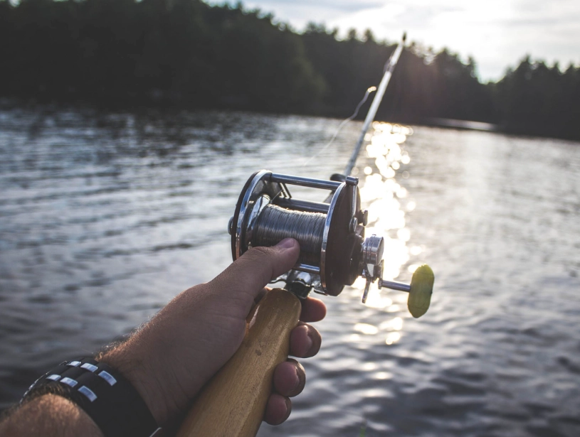 fishing tips for beginners fishing tips for beginners