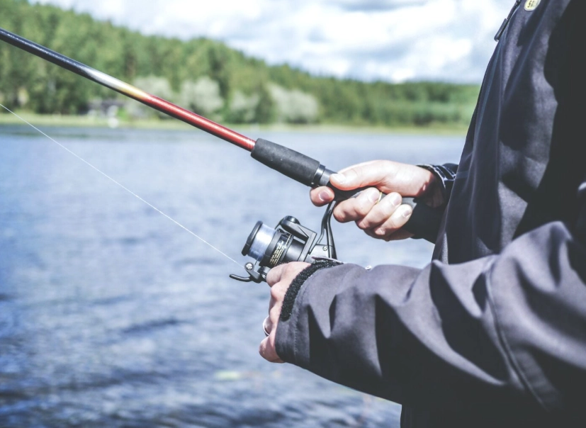 how to start freshwater fishing how to start freshwater fishing