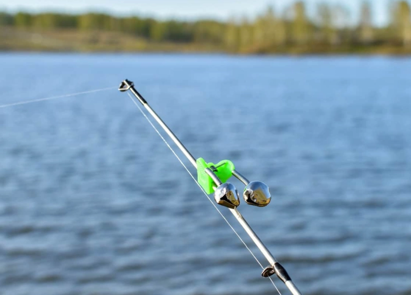 fishing for beginners