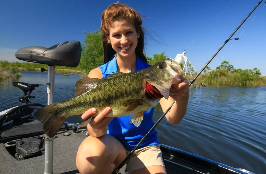 beginner freshwater fishing tips beginner freshwater fishing tips